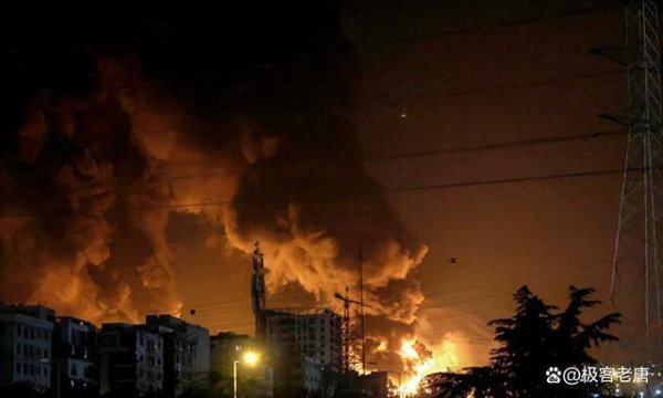 诚信双盈配资 普京政府拒绝出兵伊朗，俄罗斯开始紧急撤侨