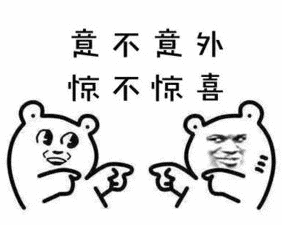 火山策略 住久了才发现，厨房里看似很合理的设计，全是中国家庭的痛点！